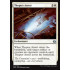 Thopter Arrest (Aether Revolt)