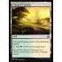 Tranquil Expanse (Aether Revolt)