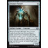 Treasure Keeper (Aether Revolt)
