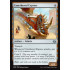 Untethered Express (Aether Revolt)