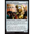 Watchful Automaton (Aether Revolt)