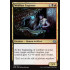Weldfast Engineer (Aether Revolt)