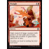 Wrangle (Aether Revolt)
