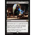 Yahenni's Expertise (Aether Revolt)