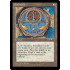 Astrolabe v2 (Alliances)