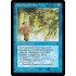 Awesome Presence v1 (Alliances)