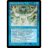 Awesome Presence v2 (Alliances)