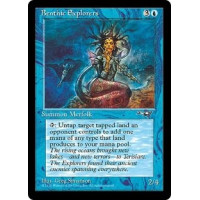 Benthic Explorers v1 (Alliances)