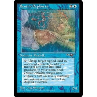 Benthic Explorers v2 (Alliances)
