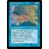 Benthic Explorers v2 (Alliances)