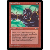 Bestial Fury v1 (Alliances)