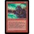 Bestial Fury v1 (Alliances)