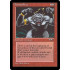 Bestial Fury v2 (Alliances)