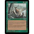 Bounty of the Hunt (Alliances)