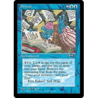 Browse (Alliances)