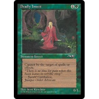 Deadly Insect v1 (Alliances)