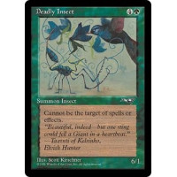 Deadly Insect v2 (Alliances)