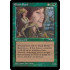 Elvish Bard (Alliances)