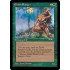 Elvish Ranger v1 (Alliances)