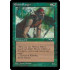 Elvish Ranger v2 (Alliances)