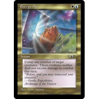 Energy Arc (Alliances)