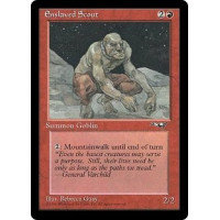 Enslaved Scout v1 (Alliances)