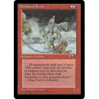Enslaved Scout v2 (Alliances)