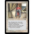 Errand of Duty v1 (Alliances)
