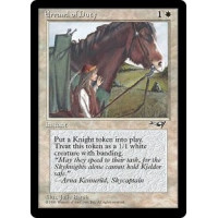 Errand of Duty v2 (Alliances)