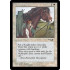 Errand of Duty v2 (Alliances)