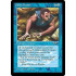 False Demise v1 (Alliances)