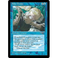 False Demise v2 (Alliances)