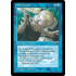 False Demise v2 (Alliances)