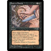 Feast or Famine v2 (Alliances)