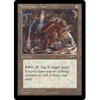 Floodwater Dam (Alliances)