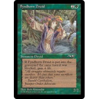 Fyndhorn Druid v1 (Alliances)