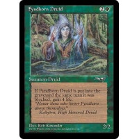 Fyndhorn Druid v2 (Alliances)