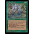 Fyndhorn Druid v2 (Alliances)