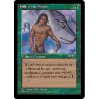 Gift of the Woods v1 (Alliances)