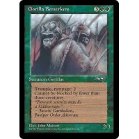 Gorilla Berserkers v1 (Alliances)