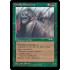 Gorilla Berserkers v1 (Alliances)