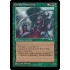 Gorilla Berserkers v2 (Alliances)