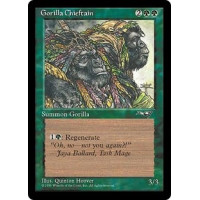 Gorilla Chieftain v1 (Alliances)