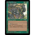 Gorilla Chieftain v1 (Alliances)
