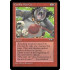 Gorilla War Cry v2 (Alliances)