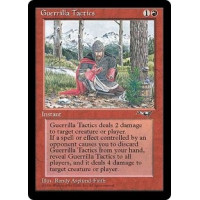 Guerrilla Tactics v1 (Alliances)
