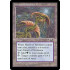 Heart of Yavimaya (Alliances)