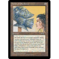 Helm of Obedience (Alliances)
