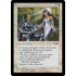 Juniper Order Advocate (Alliances)