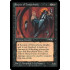 Keeper of Tresserhorn (Alliances)